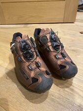 Sidi mountain bike for sale  FARNHAM