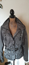 Jacke wellensteyn mod gebraucht kaufen  Freystadt
