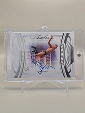 Gunther auto numbered gebraucht kaufen  Lentföhrden