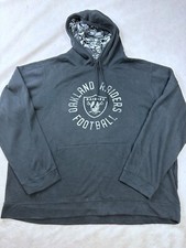 Nfl oakland raiders for sale  BICESTER