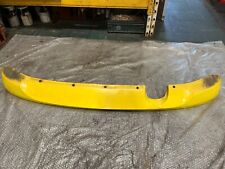 vauxhall corsa limited edition yellow for sale vauxhall corsa limited edition yellow for sale OLDHAM