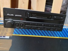 Vintage audi gamma gebraucht kaufen  Salzweg