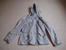 Utex canada 1943 gebraucht kaufen  Versand nach Germany