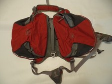 Rei ultra dog for sale  Portland