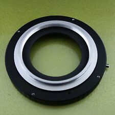 M89 der compur gebraucht kaufen M89 der compur gebraucht kaufen  Deutschland