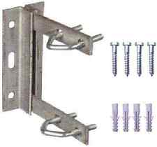 Aerial mast pole for sale  ALFRETON