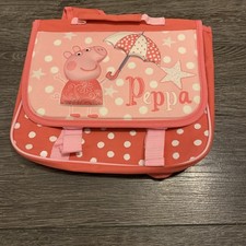 Peppa pig school for sale  BLACKWOOD