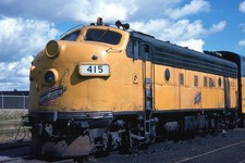 Chicago north western for sale  Colorado Springs