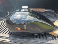 Triumph america gas for sale  Waukesha