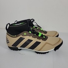 Adidas gravel cycling for sale  Rosharon