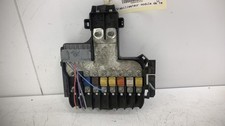 Stabilisateur module tension d'occasion  Villegusien-le-Lac
