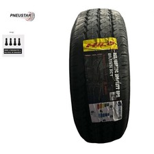 Pneumatico 215 r16c usato  Catania