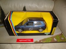 Schabak volkswagen golf d'occasion  Augny