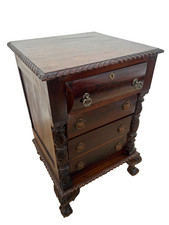 Antique english victorian for sale  Riverside