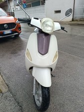 motorino 50 garelli usato motorino 50 garelli usato Chieti