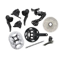 shimano gruppe gebraucht kaufen shimano gruppe gebraucht kaufen Dresden