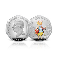 Beatrix potter tale d'occasion  Expédié en Belgium