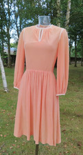Vintage 1970s 1980s for sale  HUNTINGDON
