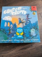 Geistertreppe magisches verwec gebraucht kaufen  Kiel