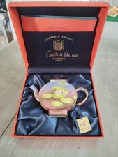 Charlotte vita .monnet d'occasion  Unieux