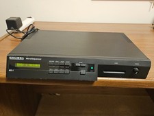 Kurzweil microsequencer for sale  Sudbury