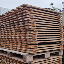 Timber 130cm 90cm for sale Timber 130cm 90cm for sale  GRIMSBY