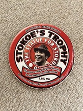 Sunderland afc bob for sale  SUNDERLAND