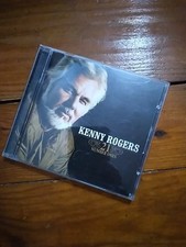 Number ones kenny for sale  West Springfield