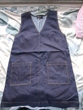 Ladies thought denim for sale  WILLENHALL