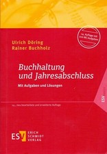 Buchhaltung jahresabschluss zu gebraucht kaufen  Berlin