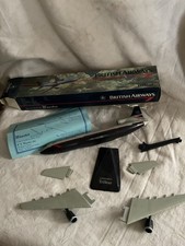 British airways tristar for sale  BOSTON