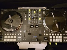 Rane one serato usato  Palmi