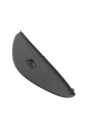 S18 5305121 plastica usato S18 5305121 plastica usato  Castagnaro