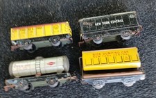 Marx tin train for sale  Ormond Beach