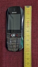 Ferrari handy vertu gebraucht kaufen  Steinfurt
