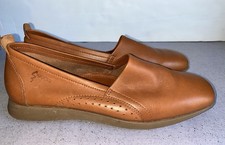 Ecco comfort shoes for sale  Elizabethtown