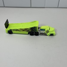 Hot wheels super for sale  Sweet Home