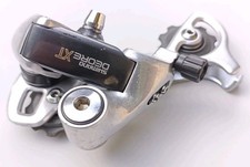Shimano deore m735 d'occasion  Taninges
