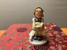 Hummel figur 197 for sale  Saint Petersburg