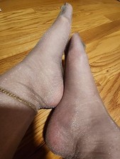 berkshire stockings for sale berkshire stockings for sale Okemos
