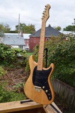 1980 ibanez blazer for sale  Funkstown