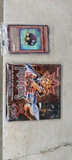 Power chaos set usato  Peschiera Borromeo