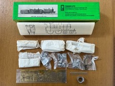 Gauge premier lner for sale  HAVANT