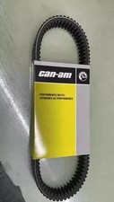 New oem 100 for sale  Sacramento