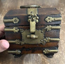 Antique korean seal for sale  Monroe