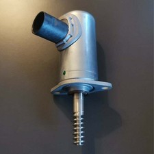 Cylinder head solenoid for sale  YORK