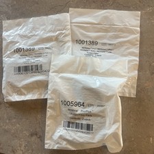 Replacement filter remstar for sale  Chilhowee