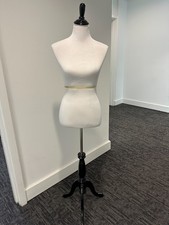 Dressmaker female jersey for sale  Miami