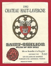 124 etiquette saint d'occasion 124 etiquette saint d'occasion  Albertville