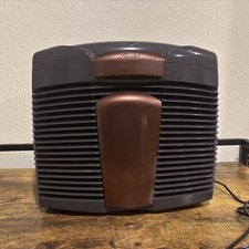 Hunter ion generator for sale  Melbourne